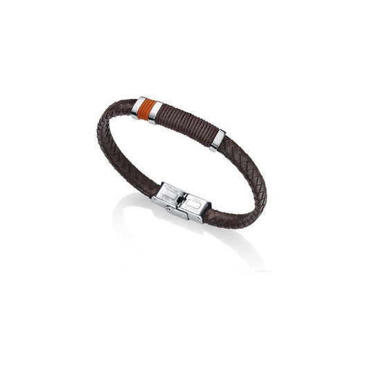 VICEROY FASHION Mod. 6453P01011 DESIGNER FASHION JEWELLERY