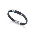 VICEROY FASHION Mod. 6453P01013 DESIGNER FASHION JEWELLERY