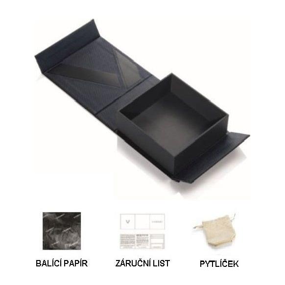 VICEROY FASHION Mod. 6460P01011