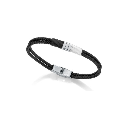 VICEROY FASHION Mod. 6466P01010 DESIGNER FASHION JEWELLERY