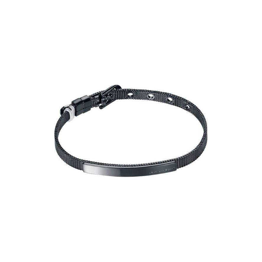 VICEROY FASHION Mod. 75003P09010 DESIGNER FASHION JEWELLERY