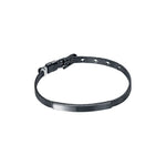 VICEROY FASHION Mod. 75003P09010 DESIGNER FASHION JEWELLERY