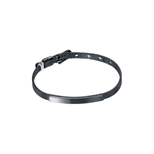 VICEROY FASHION Mod. 75003P09010 DESIGNER FASHION JEWELLERY