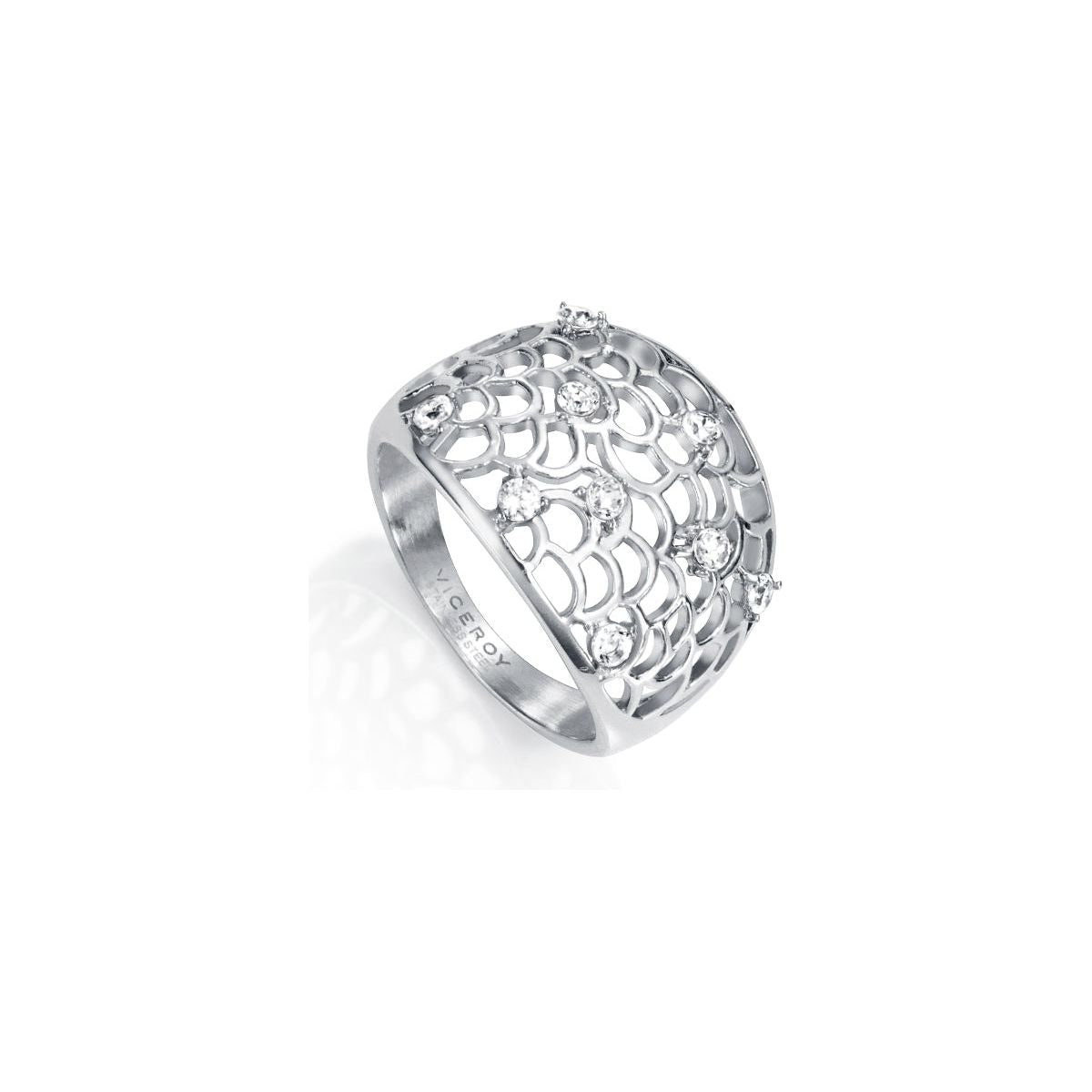 VICEROY FASHION Mod. 75040A01400 DESIGNER FASHION JEWELLERY
