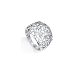 VICEROY FASHION Mod. 75040A01400 DESIGNER FASHION JEWELLERY