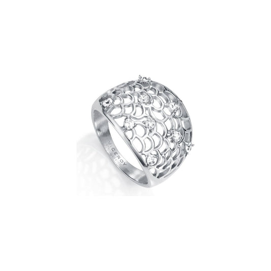VICEROY FASHION Mod. 75040A01400 DESIGNER FASHION JEWELLERY