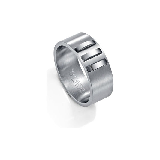 VICEROY FASHION Mod. 75051A02600 DESIGNER FASHION JEWELLERY