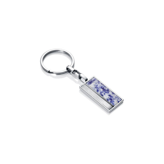 VICEROY FASHION Mod. 75053L01013 DESIGNER FASHION JEWELLERY