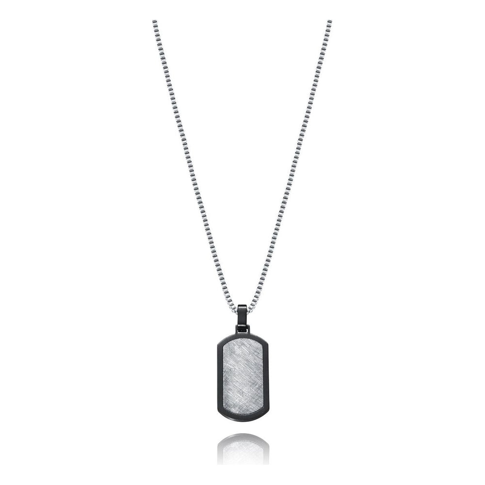 VICEROY FASHION Mod. 75060C01000 DESIGNER FASHION JEWELLERY