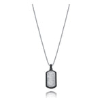 VICEROY FASHION Mod. 75060C01000 DESIGNER FASHION JEWELLERY