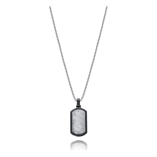 VICEROY FASHION Mod. 75060C01000 DESIGNER FASHION JEWELLERY