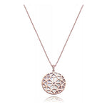 VICEROY FASHION Mod. 75063C01012 DESIGNER FASHION JEWELLERY