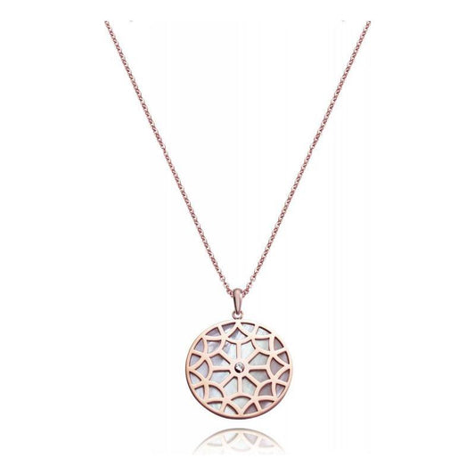 VICEROY FASHION Mod. 75063C01012 DESIGNER FASHION JEWELLERY