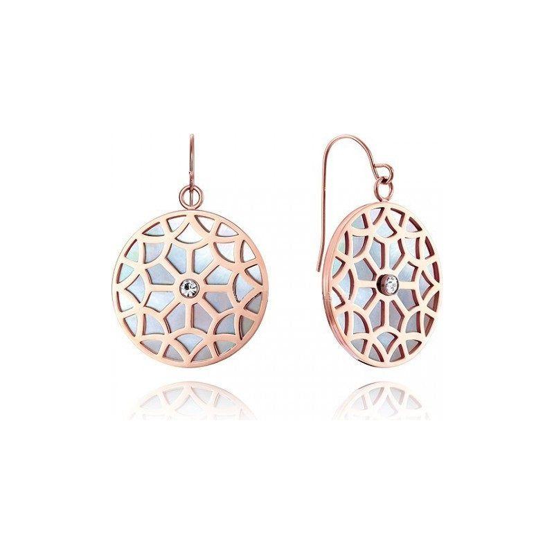 VICEROY FASHION Mod. 75063E01012 DESIGNER FASHION JEWELLERY