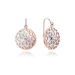VICEROY FASHION Mod. 75063E01012 DESIGNER FASHION JEWELLERY