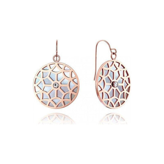 VICEROY FASHION Mod. 75063E01012 DESIGNER FASHION JEWELLERY