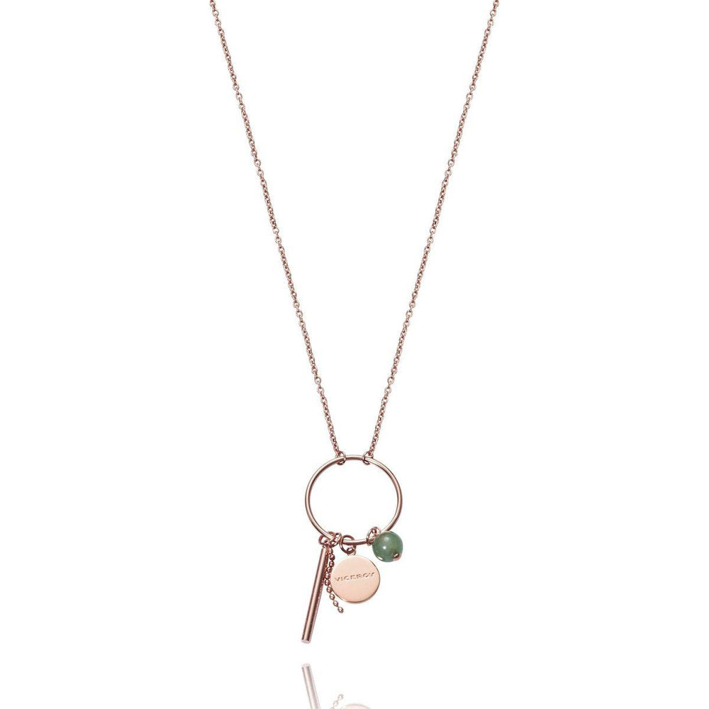 VICEROY FASHION Mod. 75066C01017 DESIGNER FASHION JEWELLERY