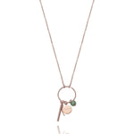 VICEROY FASHION Mod. 75066C01017 DESIGNER FASHION JEWELLERY