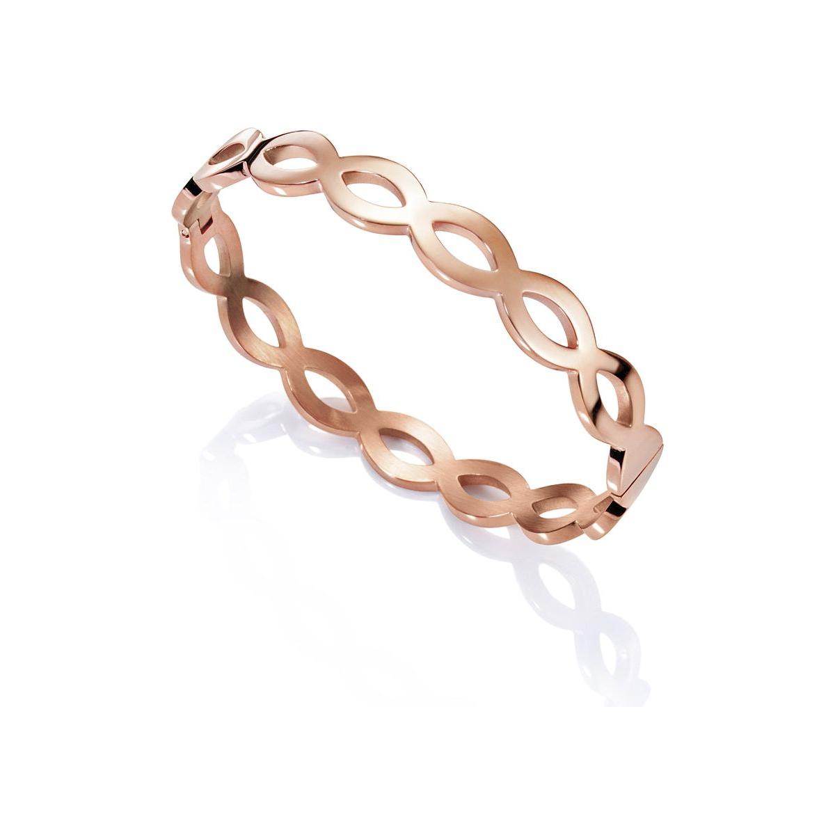 VICEROY FASHION Mod. 75069P01012