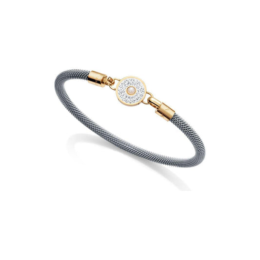 VICEROY FASHION Mod. 75071K01012 DESIGNER FASHION JEWELLERY