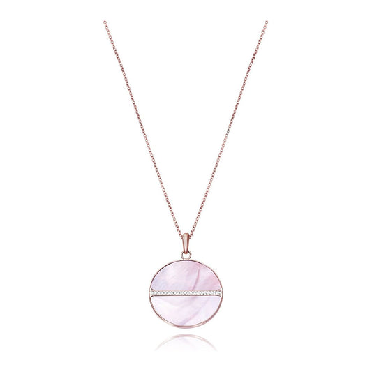 VICEROY FASHION Mod. 75075C01012 DESIGNER FASHION JEWELLERY