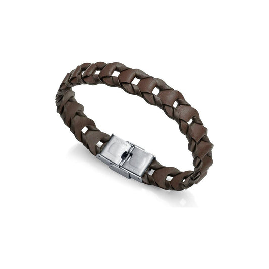 VICEROY FASHION Mod. 75082P01011 DESIGNER FASHION JEWELLERY