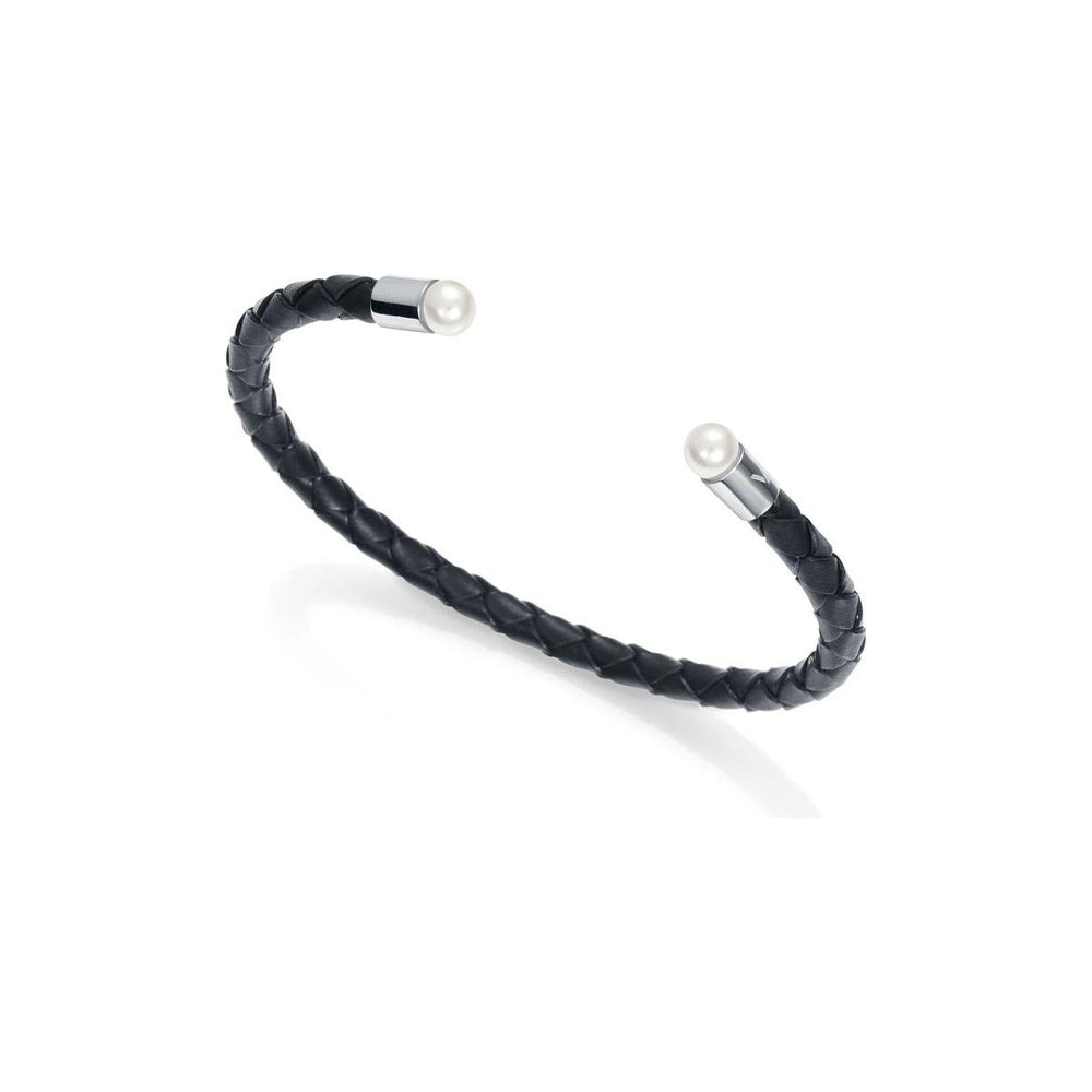 VICEROY FASHION Mod. 75082P09010 DESIGNER FASHION JEWELLERY