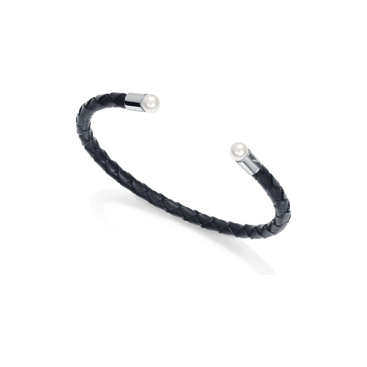 VICEROY FASHION Mod. 75082P09010 DESIGNER FASHION JEWELLERY