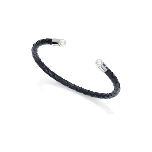 VICEROY FASHION Mod. 75082P09010 DESIGNER FASHION JEWELLERY