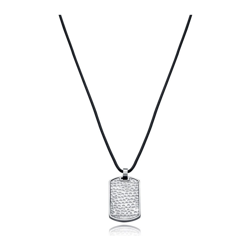 VICEROY FASHION Mod. 75093C01000 DESIGNER FASHION JEWELLERY