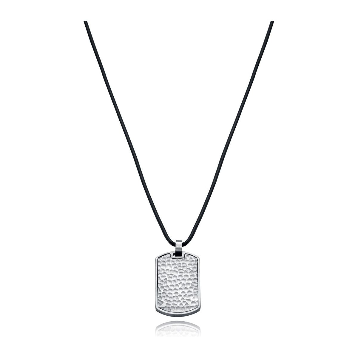 VICEROY FASHION Mod. 75093C01000 DESIGNER FASHION JEWELLERY