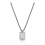 VICEROY FASHION Mod. 75093C01000 DESIGNER FASHION JEWELLERY