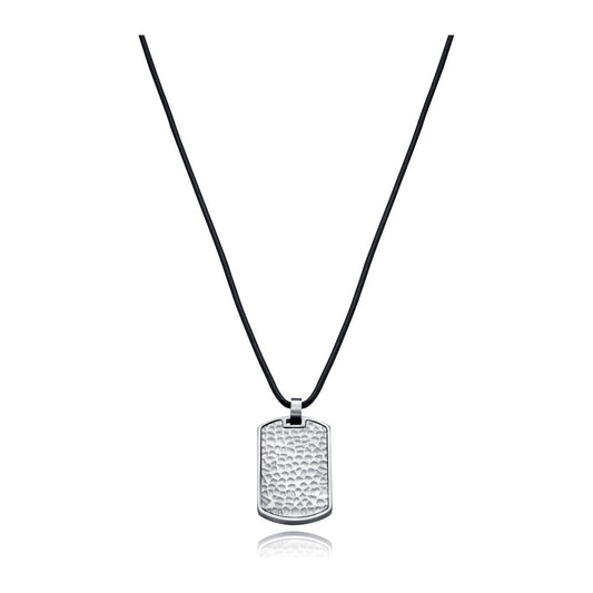 VICEROY FASHION Mod. 75093C01000 DESIGNER FASHION JEWELLERY