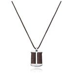 VICEROY FASHION Mod. 75094C01011 DESIGNER FASHION JEWELLERY