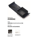 VICEROY FASHION Mod. 75094C01011 DESIGNER FASHION JEWELLERY