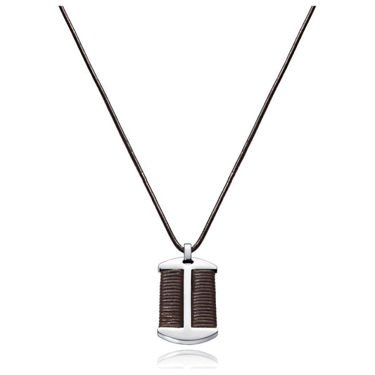 VICEROY FASHION Mod. 75094C01011 DESIGNER FASHION JEWELLERY