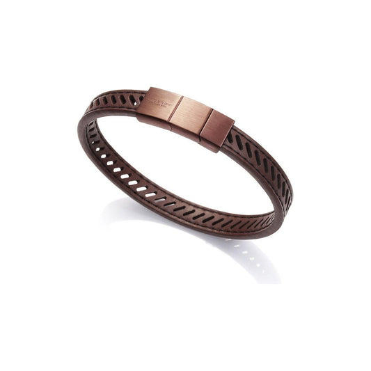 VICEROY FASHION Mod. 75110P01011 DESIGNER FASHION JEWELLERY
