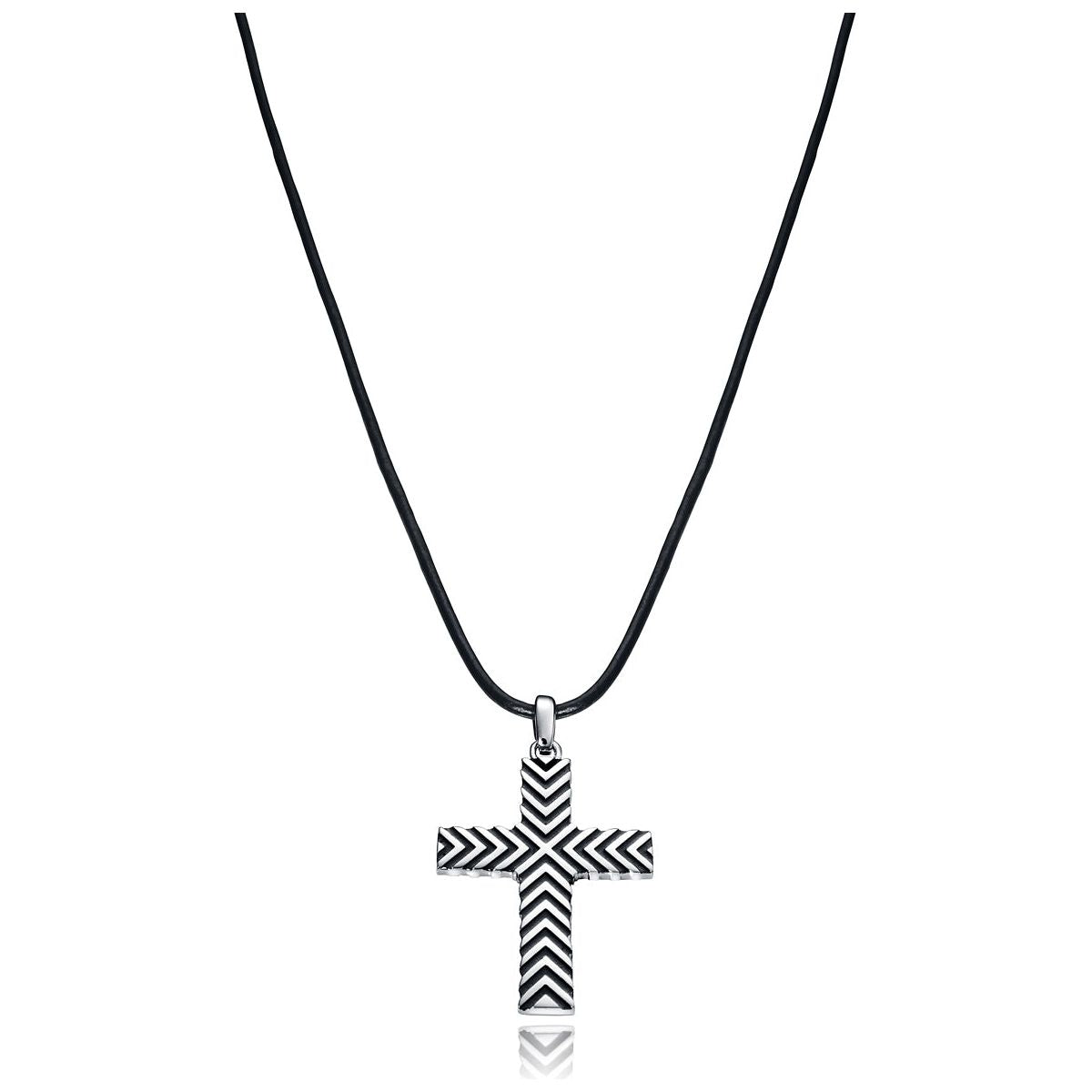 VICEROY FASHION Mod. 75112C01010 DESIGNER FASHION JEWELLERY