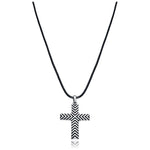 VICEROY FASHION Mod. 75112C01010 DESIGNER FASHION JEWELLERY