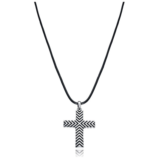 VICEROY FASHION Mod. 75112C01010 DESIGNER FASHION JEWELLERY