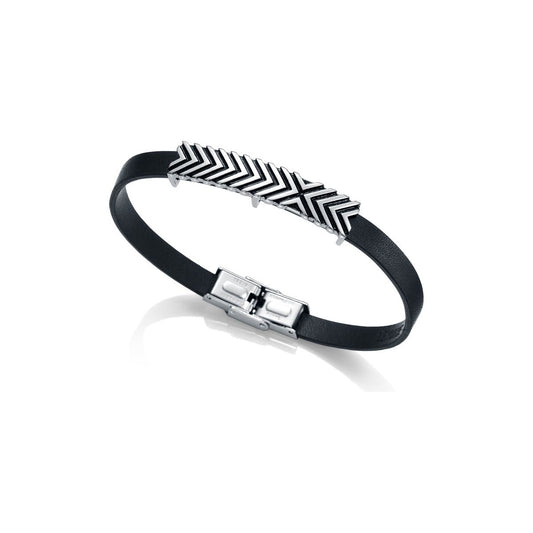 VICEROY FASHION Mod. 75112P01010 DESIGNER FASHION JEWELLERY