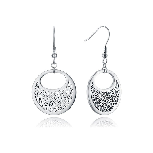 VICEROY FASHION Mod. 75115E01000 DESIGNER FASHION JEWELLERY