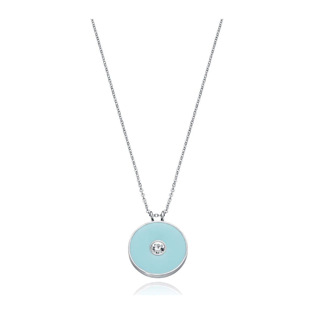 VICEROY FASHION Mod. 75118C01000 DESIGNER FASHION JEWELLERY