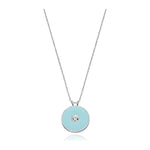 VICEROY FASHION Mod. 75118C01000 DESIGNER FASHION JEWELLERY