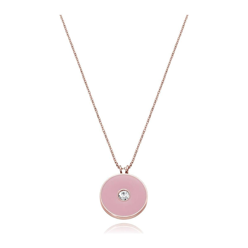 VICEROY FASHION Mod. 75118C01017 DESIGNER FASHION JEWELLERY
