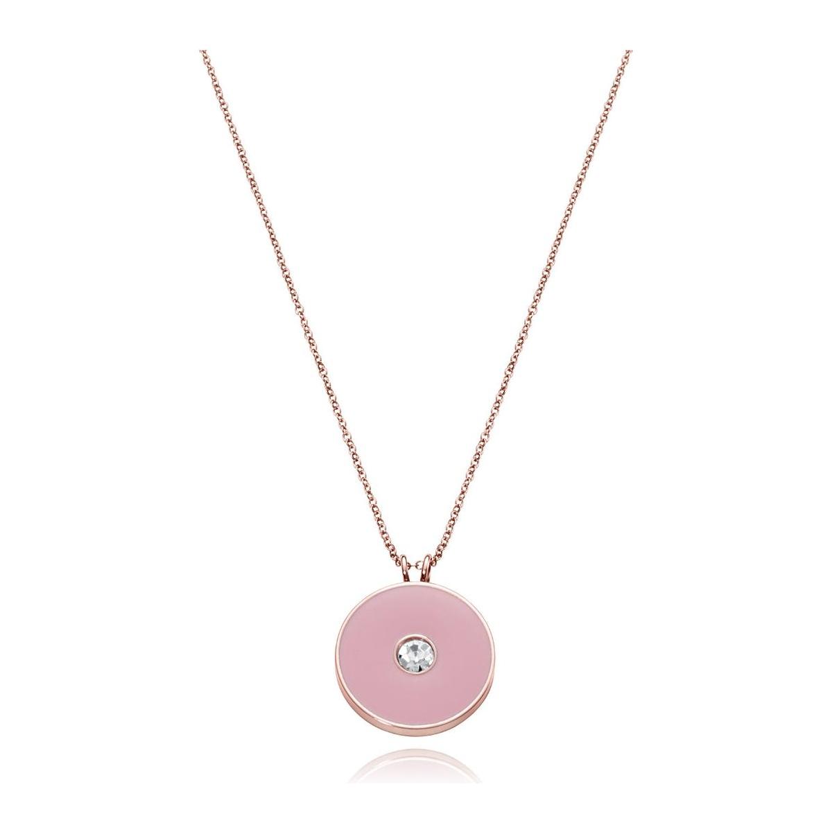 VICEROY FASHION Mod. 75118C01017 DESIGNER FASHION JEWELLERY