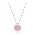 VICEROY FASHION Mod. 75118C01017 DESIGNER FASHION JEWELLERY