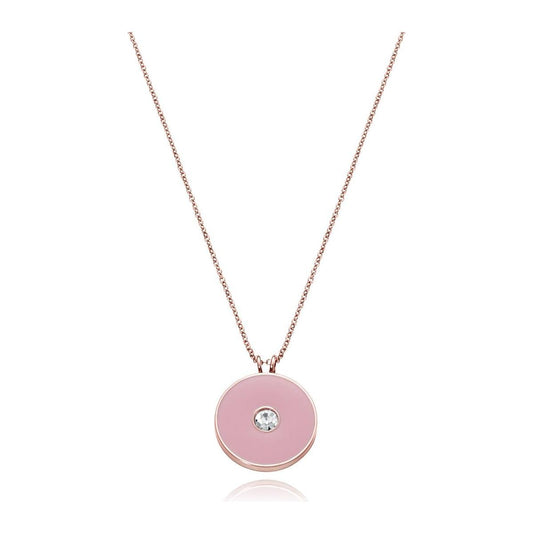 VICEROY FASHION Mod. 75118C01017 DESIGNER FASHION JEWELLERY