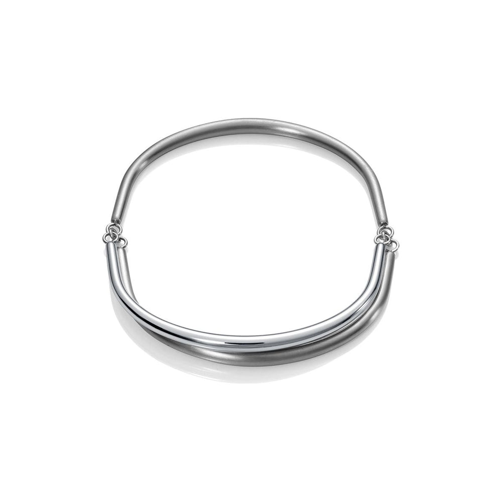 VICEROY FASHION Mod. 75119P01000 DESIGNER FASHION JEWELLERY