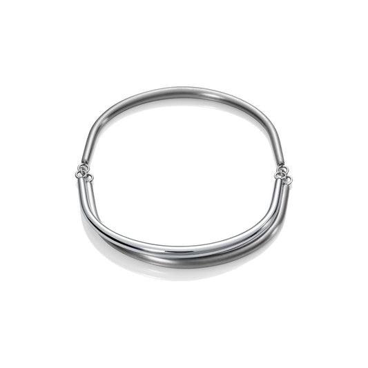 VICEROY FASHION Mod. 75119P01000 DESIGNER FASHION JEWELLERY
